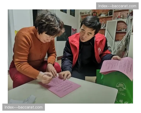 票务二次分配机制落地 提升空座率管理精细度