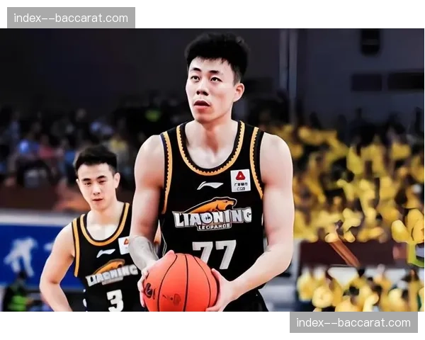 福建稳健战术执行与关键防守 末节稳守拿下比赛胜利