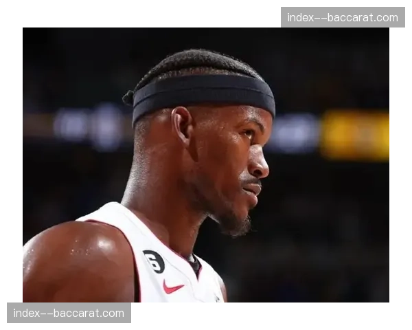 猛龙进攻效率联盟下游 仅凭防守难以支撑季后赛赢球节奏