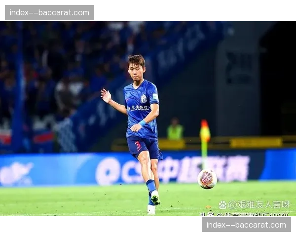 申花斯卢茨基训练方式受质疑，高强度训练引发伤病潮