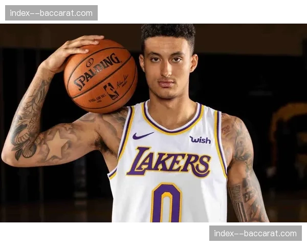 热火罗齐尔因禁赛无法出战 后场得分与组织压力需他人分担