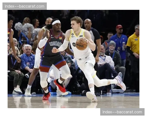 骑士大胆实验十人轮换阵容 全阵容测试为季后赛摸底准备